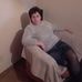 Barbara Gardocka - Facebook