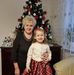 Barbara Gardocka - Facebook