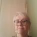 Barbara Garwacki - Facebook