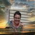 Barbara Gwardecka - Facebook
