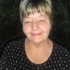 Basia 1955 - @barbaragardecka - TikTok