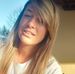 Barbara Gardellq - Facebook