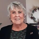 Barb Garden - @barbara.garden66 - Instagram