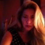 Barbara - @barbara_garden_nj - Instagram