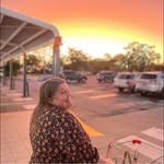 Barbara Garden - @resiyod955 - Instagram