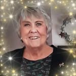 Barbara Garden - @barbara_garden110 - Instagram
