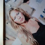 Barbara Garden - @barbaragarden4 - Instagram