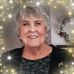 Barbara Garden - Facebook