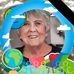 Barbara Garden - Facebook