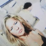 Barbara_garden_NJ - @barbara_garden_50 - Instagram