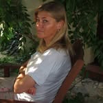 Barbara Gardener - @barbara.gardener.54 - Instagram
