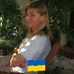 Barbara Gardener - Facebook