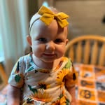 Barbara Gardenhire - @barbaragardenhire - Instagram