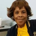 Barbara Gardenhire - @gardenhirebarbara - Instagram