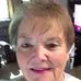 Barbara Gardenhire - Facebook
