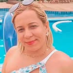 Barbara Gardênia - @barbara.gardenia.102 - Instagram