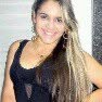 Bárbara Gardênia - @barbaragardeniaa - Instagram