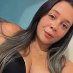 Barbara Gardenia - @barbara.gardenia - Instagram