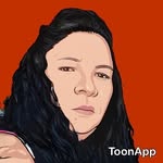 Barbara gardenia rodriguez sor - @barbaragardeniarodriguezsor - Instagram