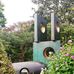Barbara Hepworth Museum and Sculpture Garden - Facebook