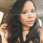 Barbaragardeneaie - @barbaragardeneaie - Instagram
