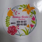 Floristería Bárbara Gardens - @barbaragarden_floristeria - Instagram