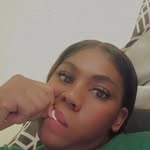 Kayla Green - @barbara.gardener.315 - Instagram