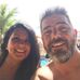 Barb Garduno - Facebook