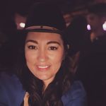 Bárbara Garduño - @barbie_garduno - Instagram