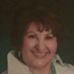 Barbara Garduno - Facebook
