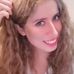 Barbara Garduño - Facebook