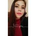 Bárbara Garduño - Facebook