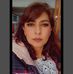 Barbara Garduño - Facebook
