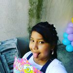 Barbara Garduno - @garduno743 - Instagram