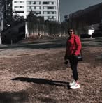 Barbara Garduño - Facebook