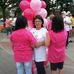 Barbara Garduno - Facebook