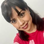 Barbara Garduño Frausto - @barbara31893 - Instagram