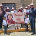 Barbara Garduño Sierra - Facebook