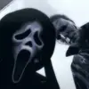 barbaragardunobat - @barbaragardunobat - TikTok