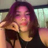 Barbara - @barbaragare - TikTok
