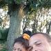 Barbara Betancourt Garce - Facebook
