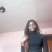 Barbara Caroh - Facebook