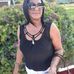 Barbara Guerra - Facebook