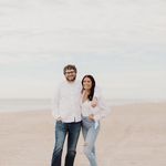 Barbara Whalen Gares - @barbara_gares_ - Instagram