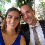 Bgr - @barbaragare12 - Instagram