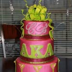 Brabara_garett - @barbaragarett1974 - Instagram