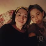 TomiNuñez - @barbaragaregnani28 - Instagram
