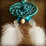 videdressing - @barbaragarel42 - Instagram