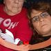 Barbara Garling - Facebook