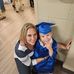 Barbara Garling - Facebook